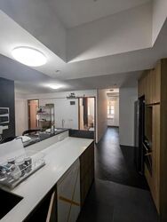 Heritage Place (D7), Apartment #610605501